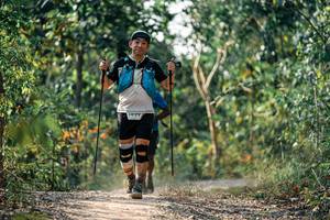 BIB: 
                            <button type="button" onclick="openModal(26074919)" class="btn btn-primary btn-sm float-right btn-popup" data-toggle="modal" data-target=".modal-high-quality">
                        <i class="fas fa-shopping-cart"></i> Add to Cart
                    </button>
                                            <button type="button" onclick="isThisMe(26074919, true)" class="btn btn-success btn-sm float-right btn-popup btn-isme hidden" data-toggle="tooltip" data-placement="bottom" title="นี่คือรูปของคุณใช่ไหม คลิกที่นี่เพื่อเอาเข้าอัลบั้ม">
                        <i class="fas fa-plus"></i> Add to album
                    </button>
                    <button type="button" onclick="isThisMe(26074919, false)" class="btn btn-warning btn-sm float-right btn-popup btn-isnotme hidden">
                        <i class="fas fa-ban"></i> Remove from album
                    </button>